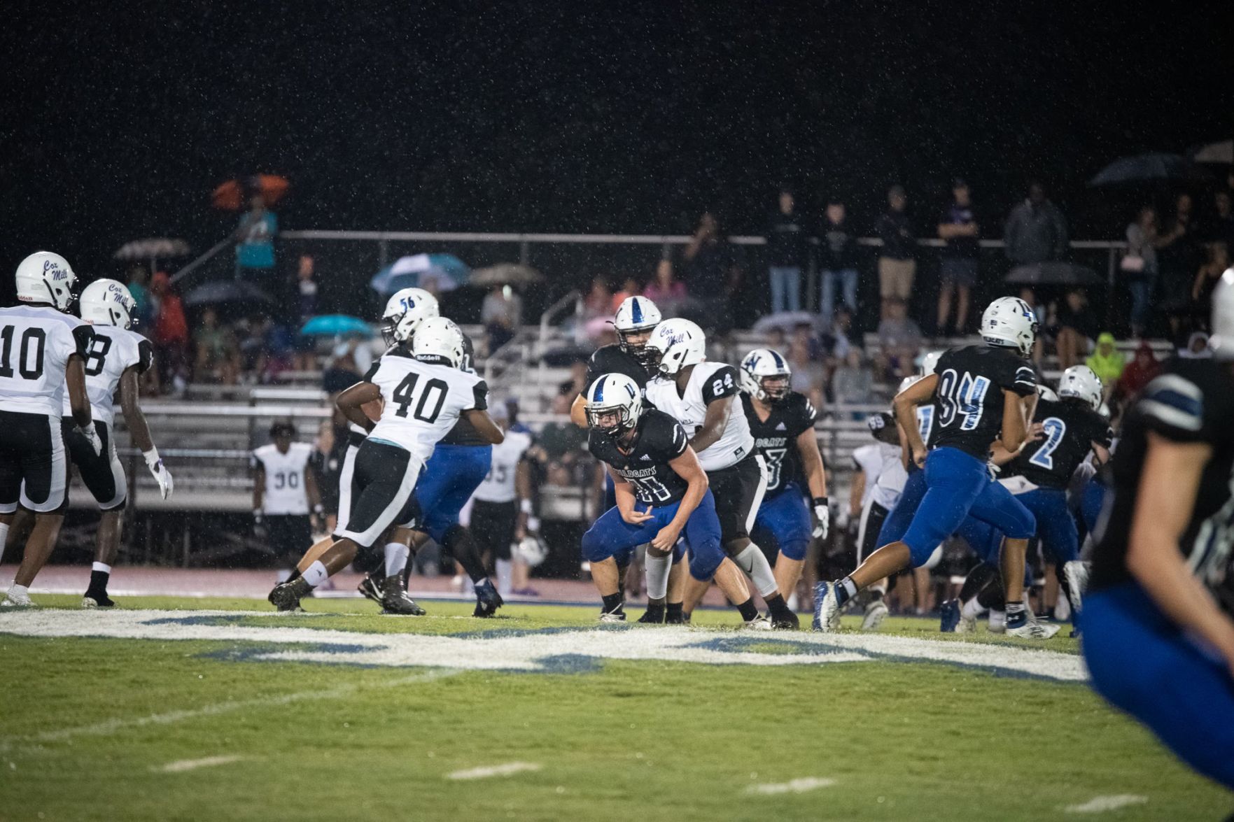 Lake Norman football (22).jpg